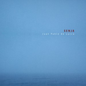 Senja