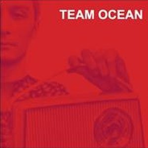 Team Ocean 的头像
