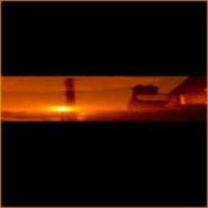 See My Sound photo provided by Last.fm