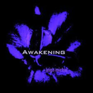 Awakening