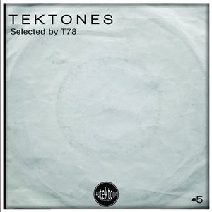 Tektones #5