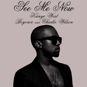 Avatar for Kanye West, Beyonce, Big Sean, Charlie Wilson