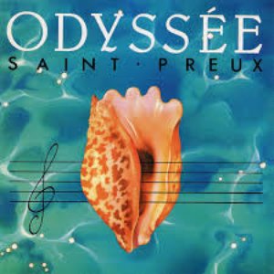 Odyssée