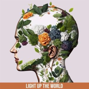 Light Up The World