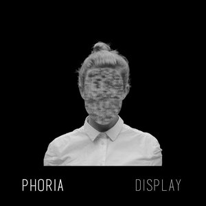 Display - EP