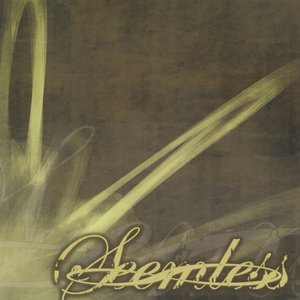 Seemless
