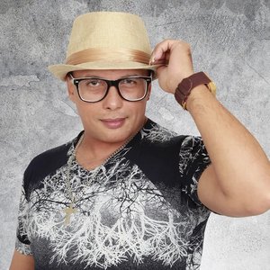 Paulynho Paixão 的头像