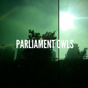 Parliament Owls