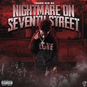 Nightmare On Seventh Street