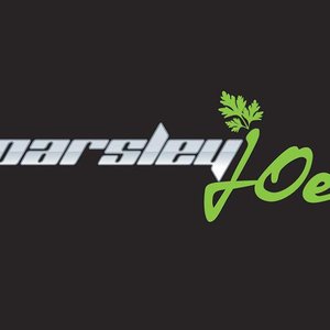 Parsley Joe 的头像