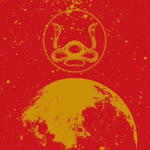 Corridors to Infinity