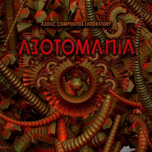 Azotomania