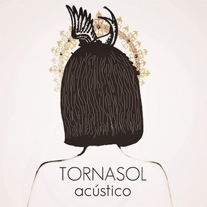 Tornasol Acústico - Single