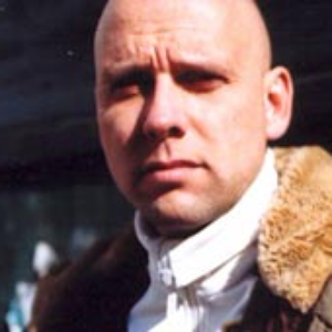 Max Melvin photo provided by Last.fm