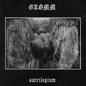 Sacrilegium