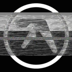 Avatar für Screenshot