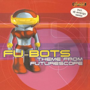 FU-Bots 的头像