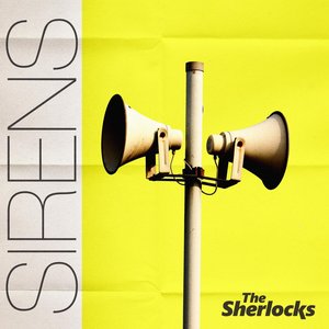 Sirens - Single
