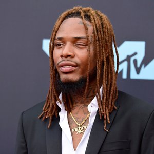 Avatar für FettyWap1738