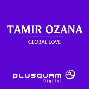 Global Love