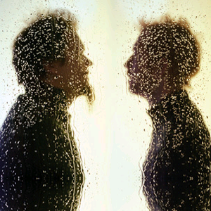 Lemon Jelly photo provided by Last.fm