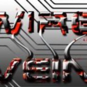 wire vein 的头像