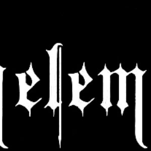 Thelemata 的头像