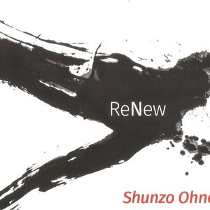 Renew