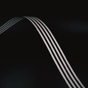 Restoration EP