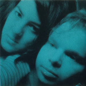 Damon & Naomi photo provided by Last.fm