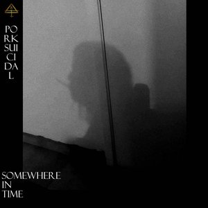 Somewhere In Time