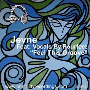 Feel this Groove