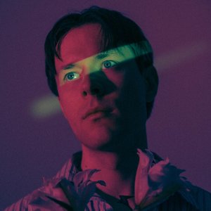 Avatar de Joseph June