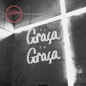 De Graça Em Graça (Portuguese)
