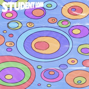 Student Loan + - Single