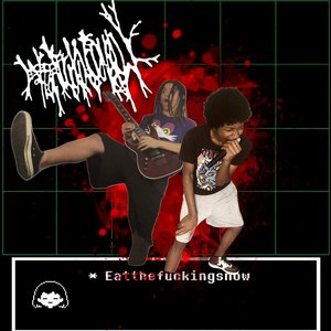 eatthefuckingsnow 的头像