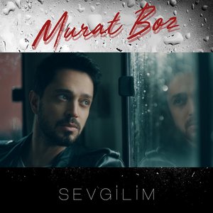 Sevgilim - Single