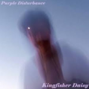 Kingfisher Daisy - Single