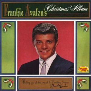 Christmas Album: Rarity Music Pop, Vol. 271