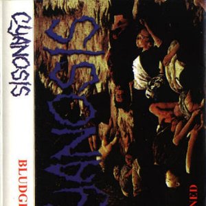 Bludgeoned
