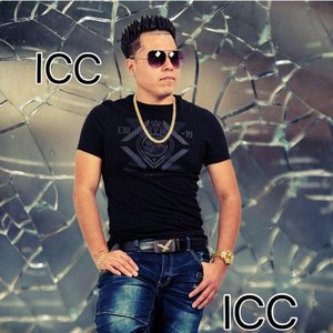 Avatar for ICC