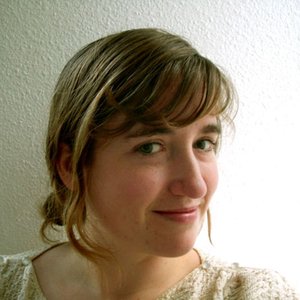 Avatar for Eleanor Murray