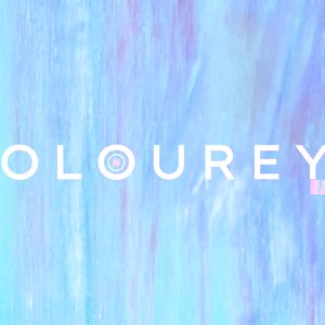 COLOUREYE 的头像