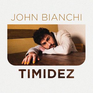 Timidez - Single
