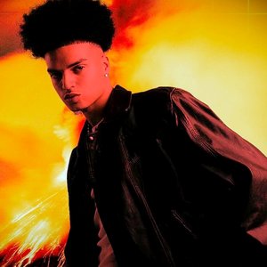 Avatar for Scof Savage