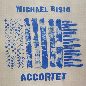 Accortet