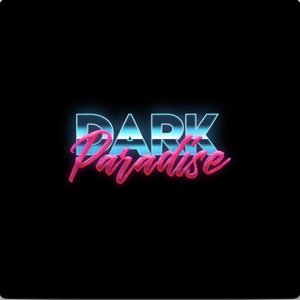 Dark Paradise (feat. Loula) - Single