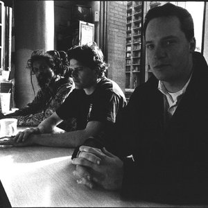 Branch Manager 的头像