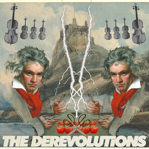 Modern Day Beethoven - Single