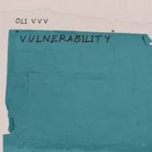 Vulnerability